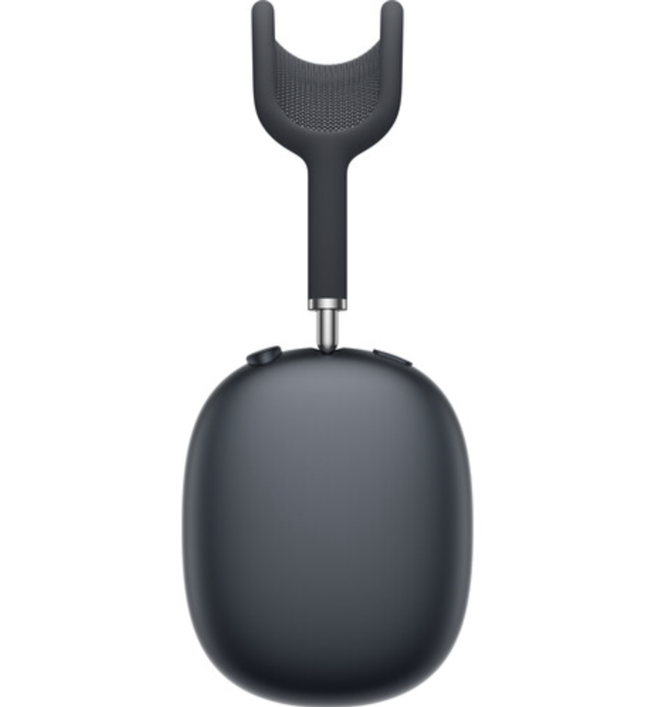 AirPods Max 第2世代 USB-Cモデル Apple AirPods Max (2nd generation) - Headphones With Mic